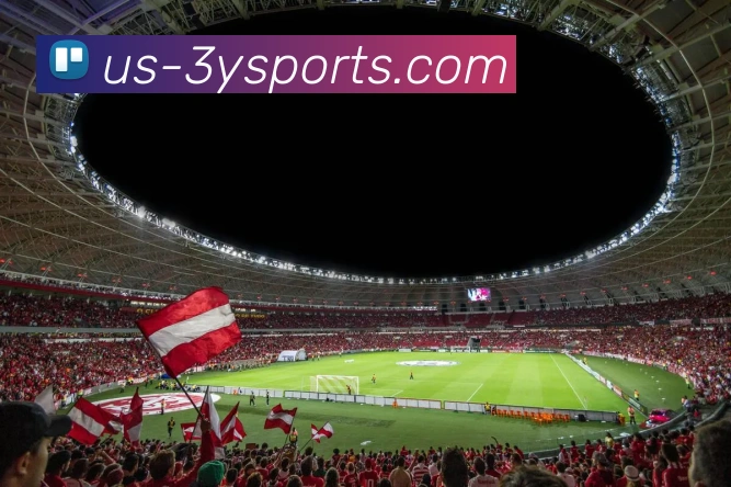 三亿体育官方网站全站App